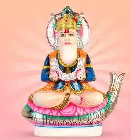 चेटीचंड: जयपुर में दिखेगा सिंधियत का महाकुंभ और निकलेगी शोभायात्रा