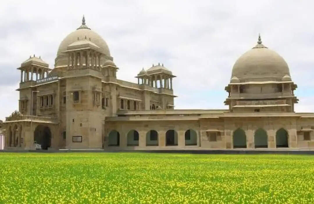 सीएसए में 20 जुलाई से शुरू होगा मशरूम उत्पादन का प्रशिक्षण : डॉ. मुकेश श्रीवास्तव
