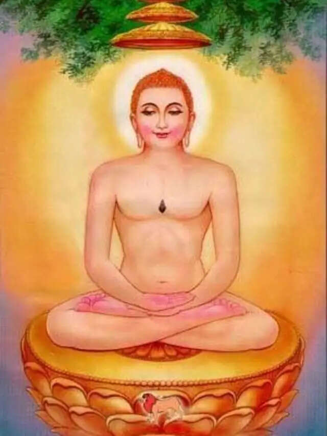 जैन समाज का चातुर्मास 28 जुलाई से