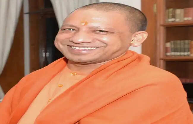 उत्तर प्रदेश के मुख्यमंत्री योगी आदित्यनाथ के 54वें जन्मदिन पर प्रधानमंत्री समेत शीर्ष नेताओं ने दीं शुभकामनाएं