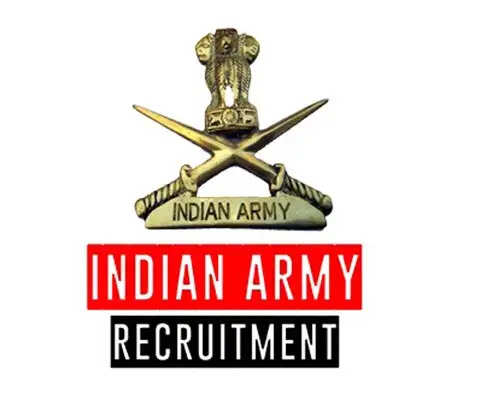 आर्मी रिक्रूटमेंट अयोध्या का परीक्षा कार्यक्रम घोषित, प्रवेश पत्र जारी