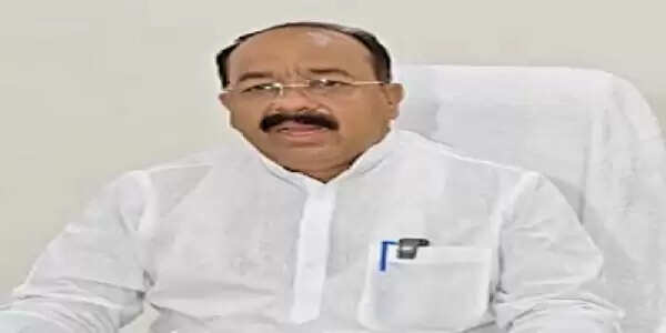 कांग्रेस ने चार दशकों से महिलाओं को अधिकार से रखा वंचित&nbsp;: उप मुख्यमंत्री अरुण साव