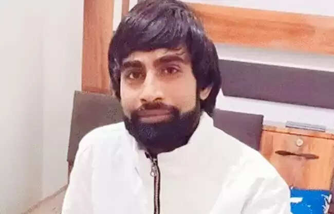 सोनीपत में युवक की हत्या कर शव यमुना किनारे गड्ढे में दबाया