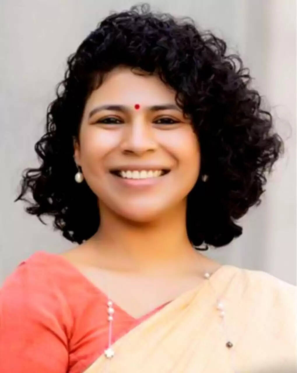 लखीमपुर खीरी को नये वर्ष पर मिलेगी पांच नई सौगात