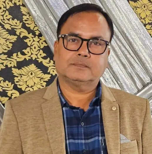 लायन प्रेम पाठक बने जोन चेयरपर्सन, सामाजिक सेवा कार्यों को मिलेगी नई दिशा