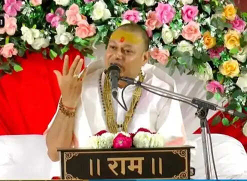 मां कल्याणी के कालरात्रि स्वरूप का दर्शन प्राप्त कर भक्त हुए भक्ति से सराबोर