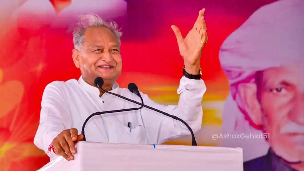 बीकाजी सोलंकी, संत ईशरदास और रामस्नेही सम्प्रदाय के संतों का बनेगा पैनोरमा