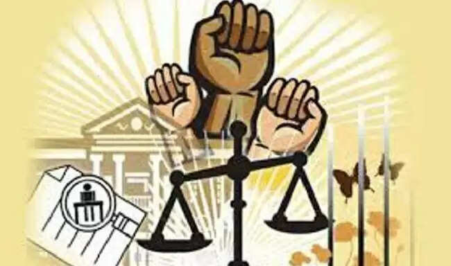 भोपालः उपभोक्ता संरक्षण में उत्कृष्ट कार्य के लिए राज्य व संभाग स्तरीय पुरस्कार के लिए प्रविष्टियां 15 मार्च तक आमंत्रित