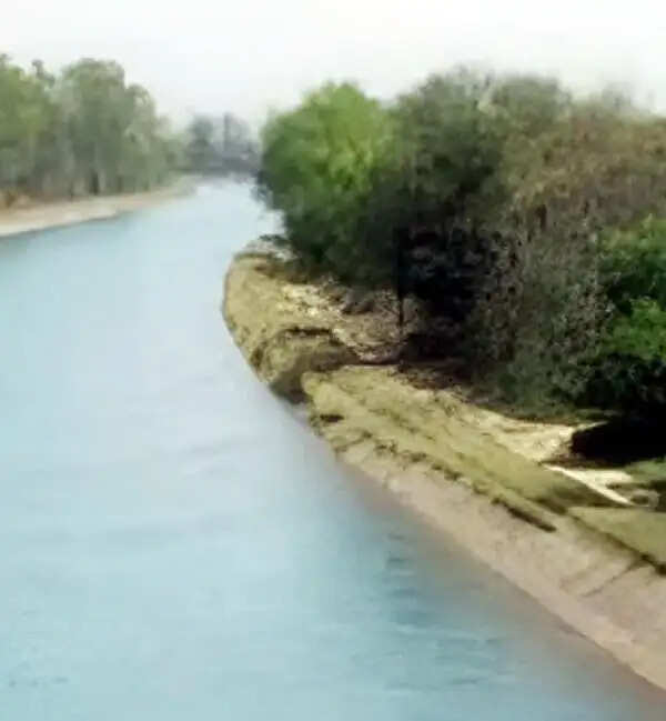 बकाया आबियाना जमा नहीं करवाने वाले होंगे सिंचाई सुविधा से वंचित