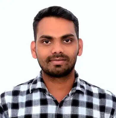 रूस के वर्ल्ड यूथ फेस्टिवल में भारत की आवाज बनेंगे पलवल के हरीश पेलक