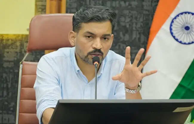 आजादी के जश्न की तैयारियां तेज,14 अगस्त को मनाया जाएगा विभाजन विभीषिका स्मृति दिवस
