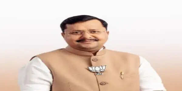 नितिन नवीन और बीएल संतोष आज विशाखापत्तनम होंगे रवाना, संघ की समन्वय बैठक में होंगे शामिल