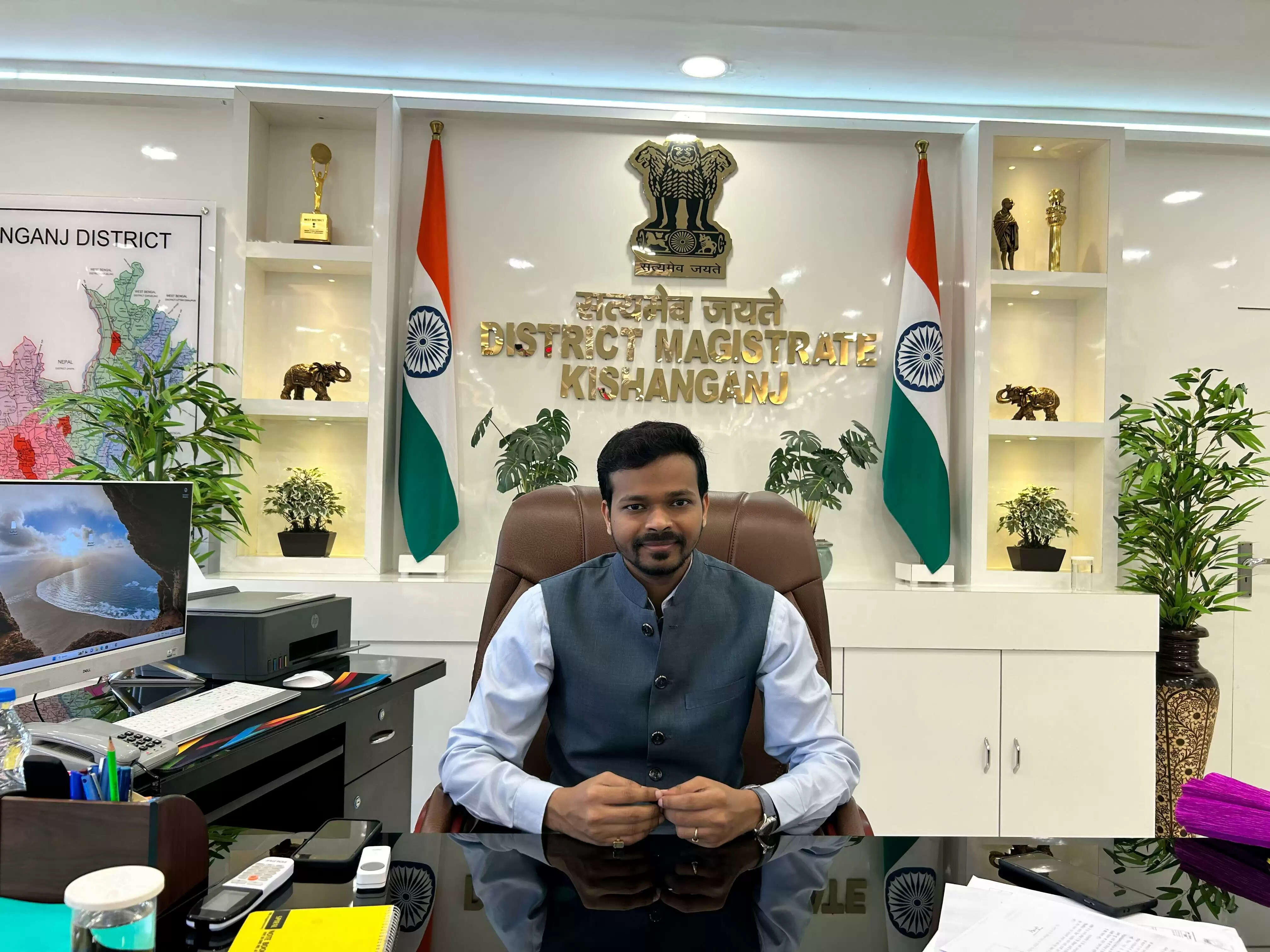 नीलाम-पत्र वाद के तहत 60 देनदार गिरफ्तार