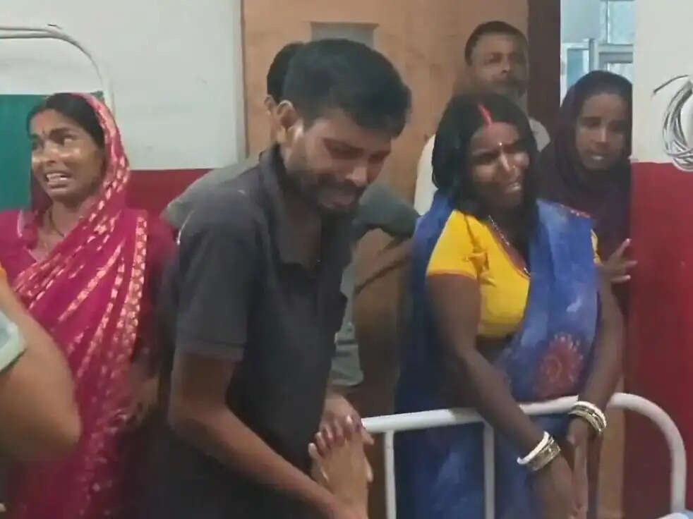 बिजली करंट की चपेट में आने से युवक की मौत, घर में पसरा मातम