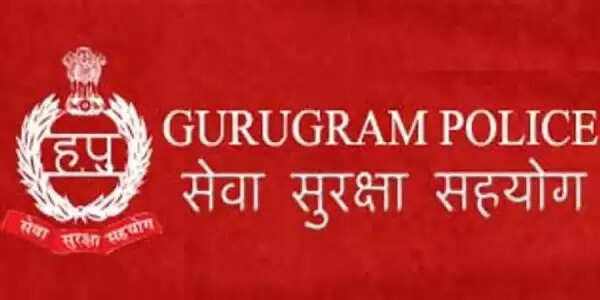 गुरुग्राम में नर्सिंग ऑफिसर की मौत, पति के खिलाफ हत्या का केस दर्ज