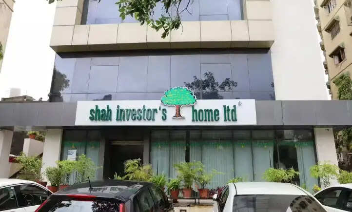 सब्सक्रिप्शन के लिए खुला शाह इनवेस्टर्स होम का आईपीओ, 6 अक्टूबर को लिस्टिंग संभव