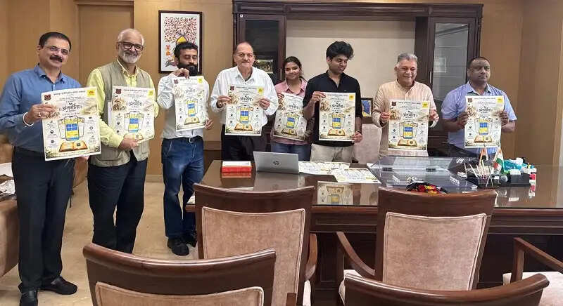 भारतीय ज्ञान परंपरा और आधुनिक तकनीक के समन्वय से नवाचार को नई दिशाः मंत्री परमार