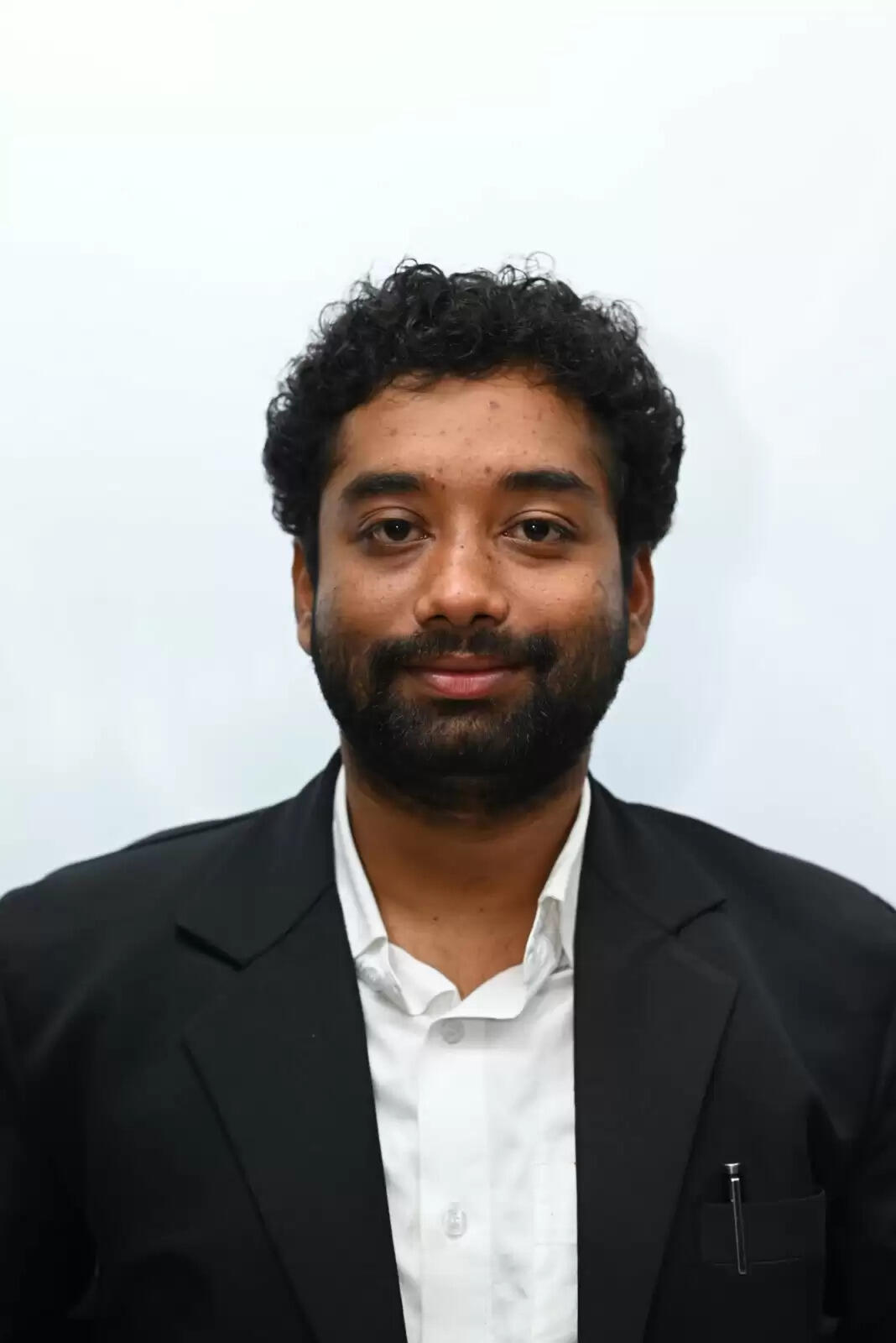 पीपल क्लाइमेट संस्था ने एयर क्वालिटी इंडेक्स मॉनिटरिंग स्टेशन की उठाई मांग