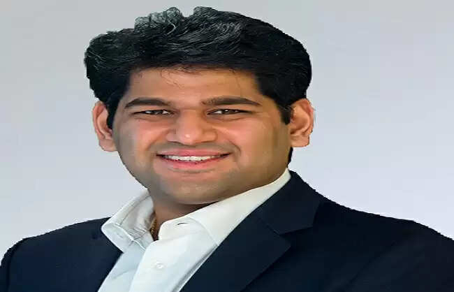 सुदर्शन वेणु टीवीएस मोटर के अध्यक्ष नियुक्त, 25 अगस्‍त को संभालेंगे कार्यभार