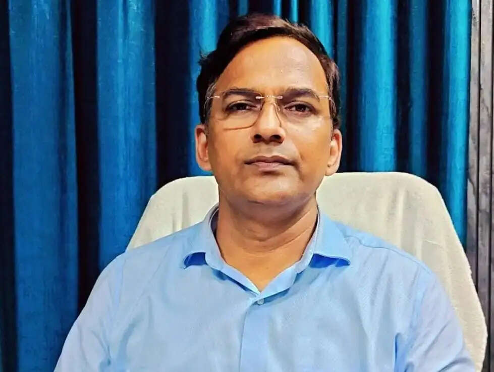 राघोपुर में 15 अगस्त पर 14 स्थानों पर होगा ध्वजारोहण, बीडीओ ने जारी की समय-सारिणी