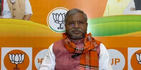 राष्ट्रपति के साथ ममता बनर्जी और बंगाल सरकार का व्यवहार अत्यंत निंदनीय और शर्मनाक : बाबूलाल