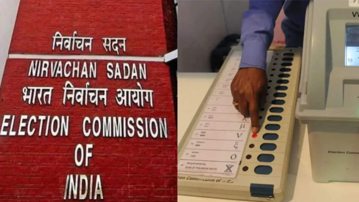 इतिहास के पन्नों में 20 दिसंबर : 1988 में भारत में मतदान की आयु 21 से घटाकर 18 वर्ष की गई