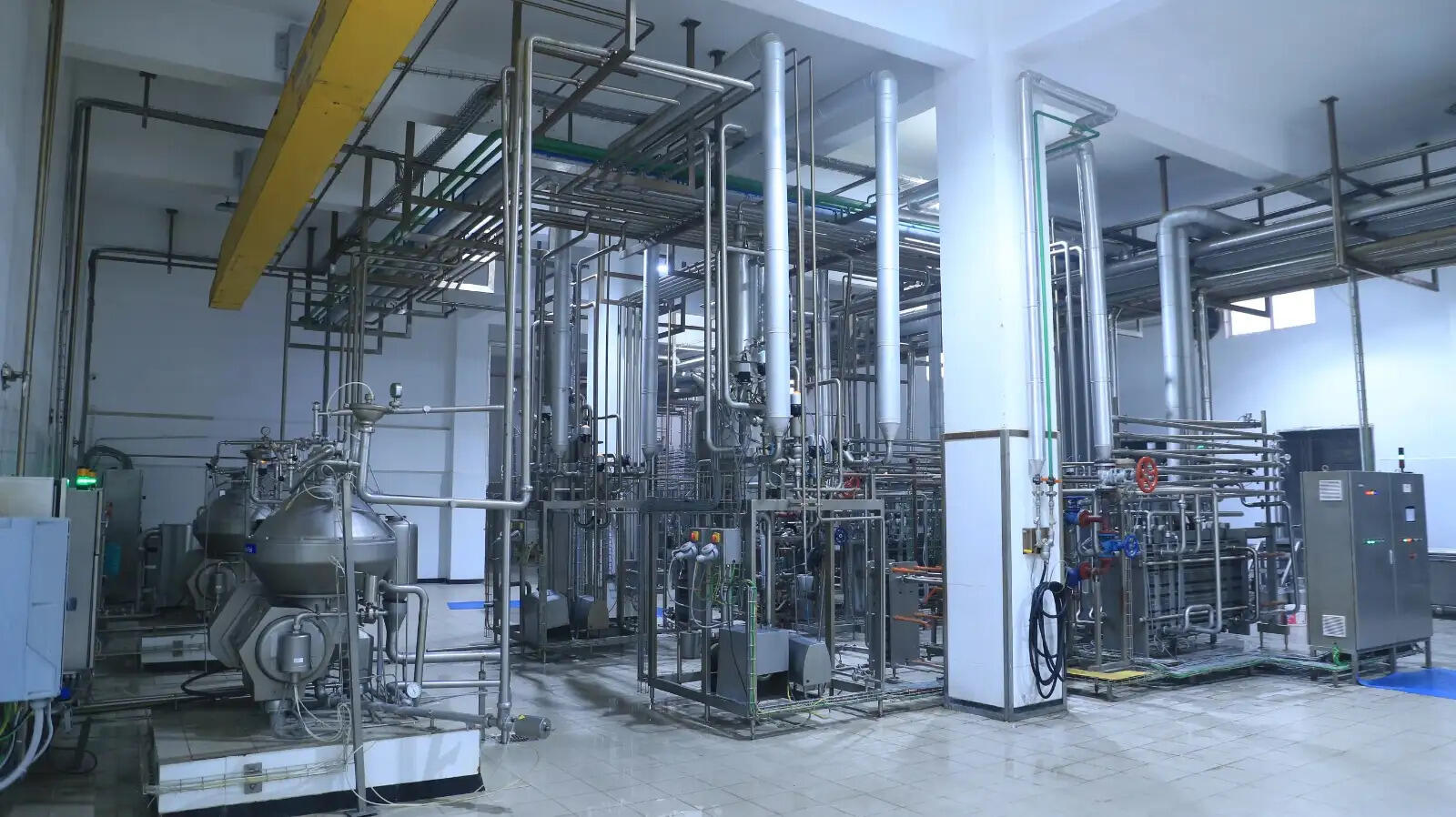 सीएम योगी के विजन ने बनाया गोरखपुर को निवेश का ड्रीम डेस्टिनेशन