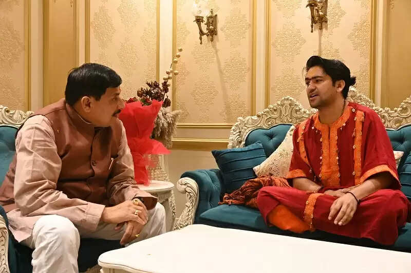 मुख्यमंत्री ने जबलपुर मे नवनिर्मित अपोलो हॉस्पिटल में कैंसर विभाग और पेट स्कैन मशीन का किया उद्घाटन