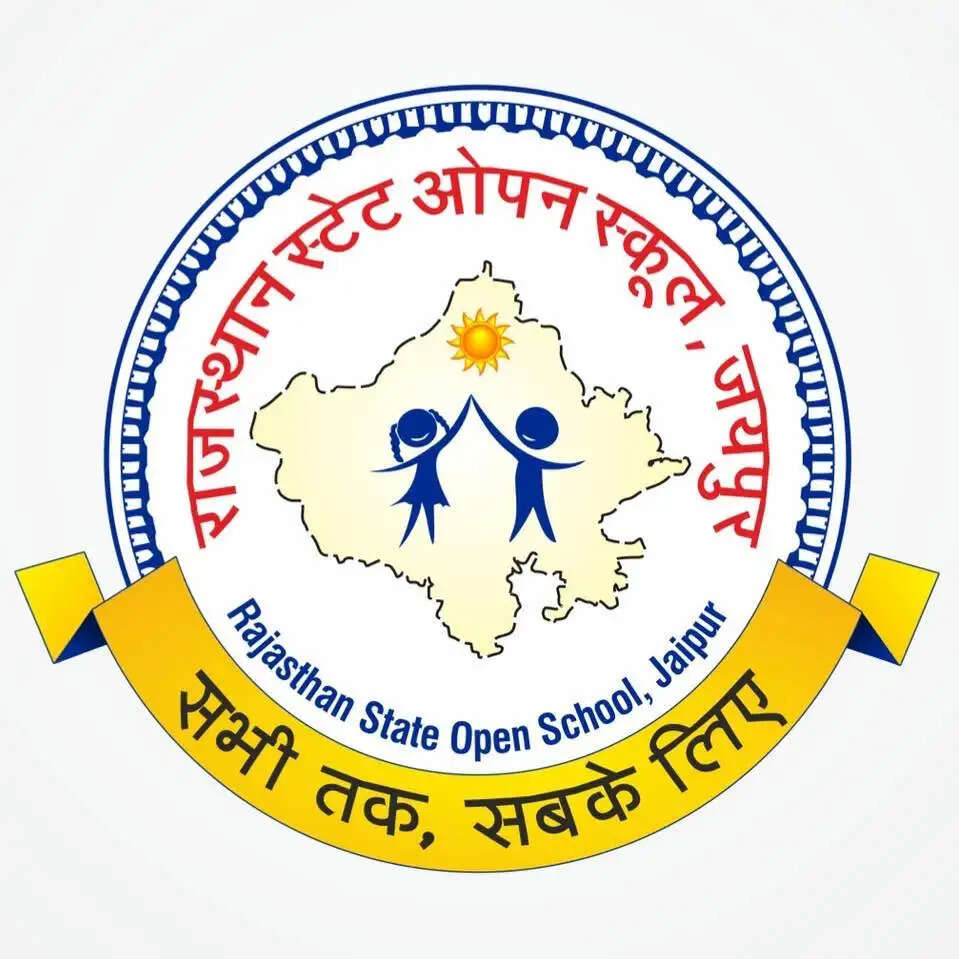 राजस्थान स्टेट ओपन स्कूल की ऑन डिमांड परीक्षा-3 के आवेदन बुधवार से