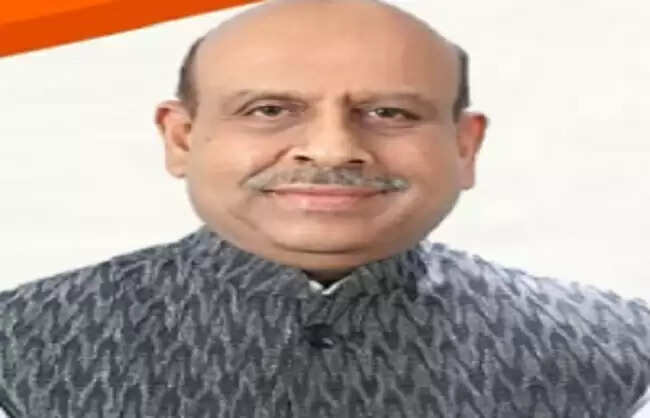 दिल्ली विधानसभा में “वंदे मातरम्” की 150वीं वर्षगांठ पर भव्य आयोजन, स्मृति पट्टिका अनावरण एवं तिरंगे रंगों में रोशनी