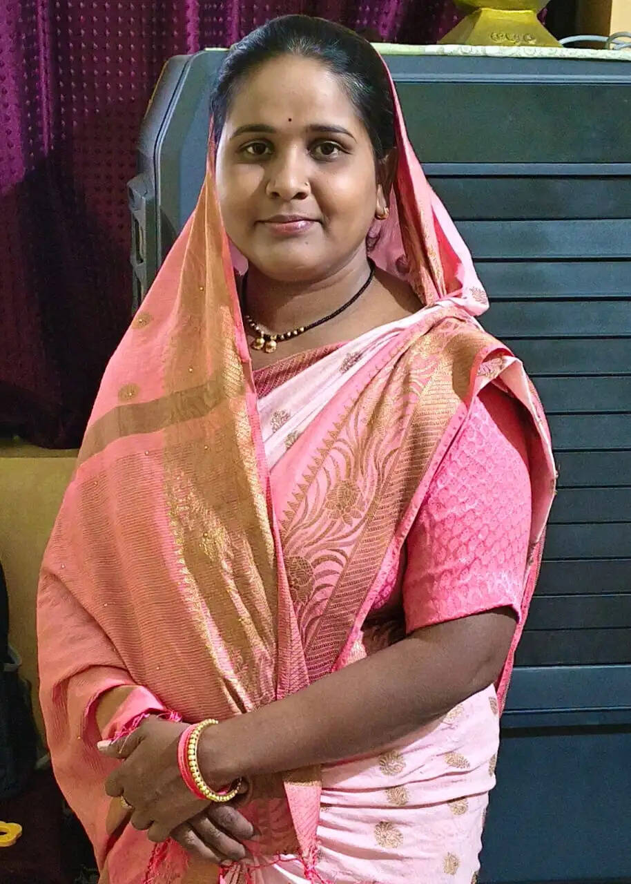 लैब टेक्नीशियन के अभाव में जूझ रहा अकलाडोंगरी पीएचसी, 32 गांव प्रभावित