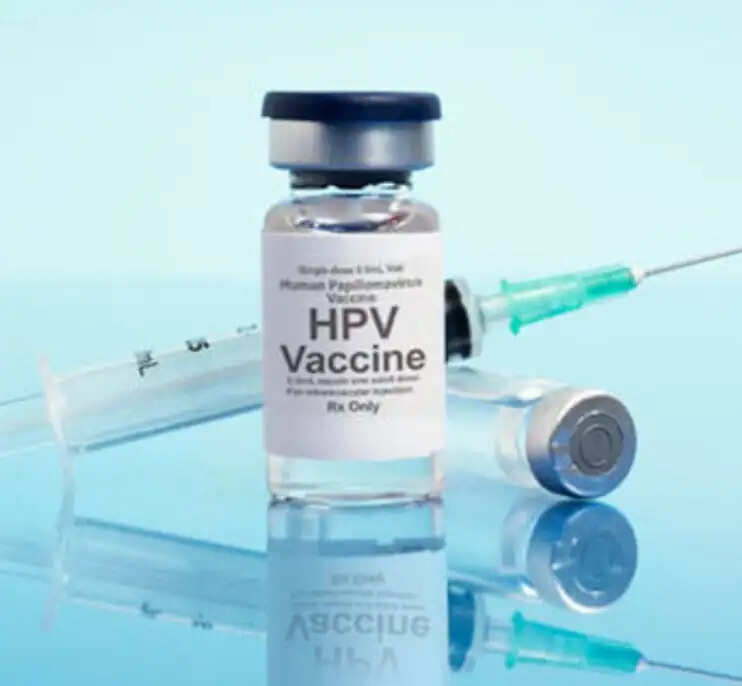 राजगढ़ः एचपीवी वैक्सीनेशन अभियान में जिले का देश-प्रदेश में प्रथम स्थान