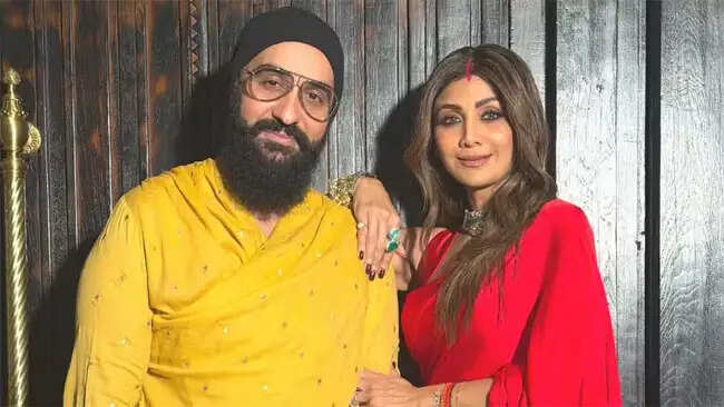 बिटकॉइन घोटाला मामले में राज कुंद्रा को मिली जमानत