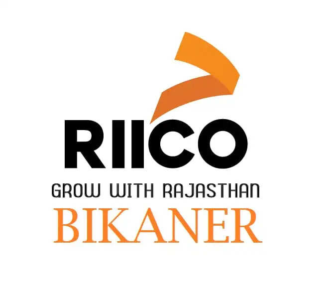औद्योगिक क्षेत्रों में सफाई व्यवस्था बदहाल, उद्योग संघों ने जताई नाराजगी