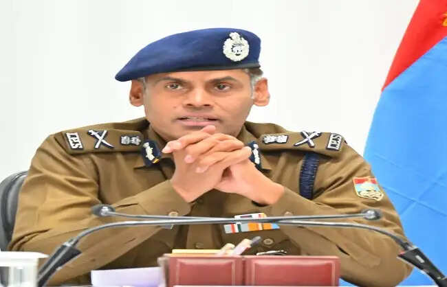 एनडीपीएस मामलों पर सख्ती, एक माह में निस्तारण के निर्देश