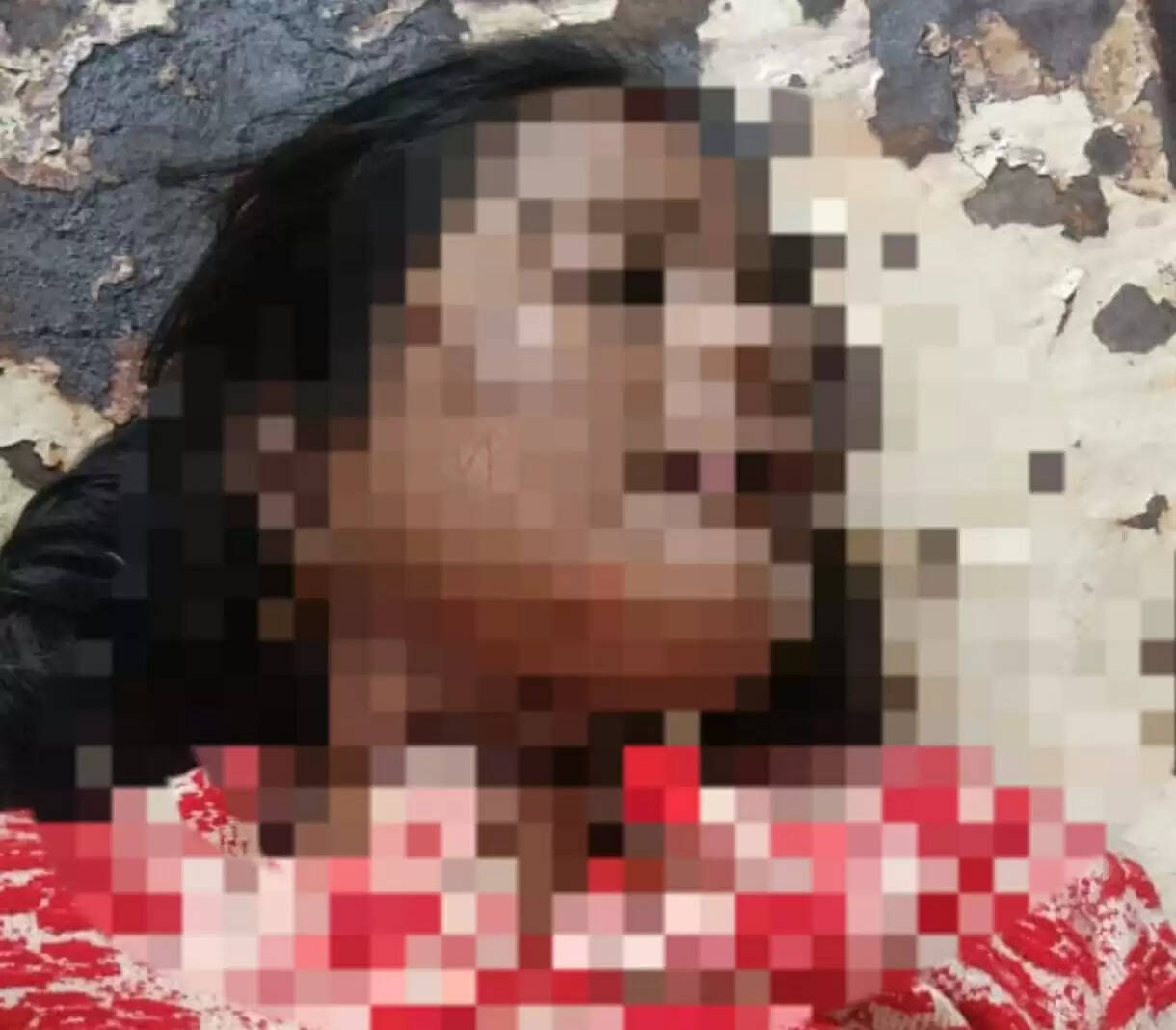 नवविवाहिता की संदिग्ध स्थिति में हुई मौत