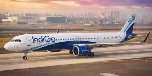 इंडिगो एयरलाइंस की अव्यवस्था का असर नेपाल की उड़ानों में भी दिखा