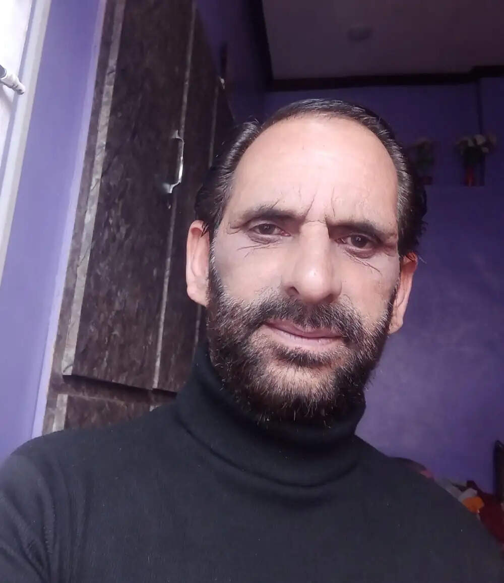 अजीत भगत ने बैसाखी और डॉ. बी.आर. अम्बेडकर की जयंती पर लोगों को बधाई दी