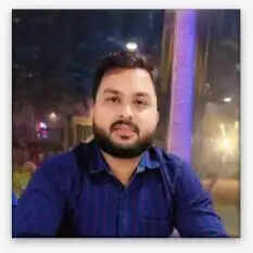सीएसआईआर-यूजीसी नेट में पीयू की सोनल की देश में दूसरी रैंक, छह अभ्यर्थियों की शानदार सफलता