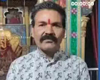 संस्कृति बचाओ मंच ने अमरनाथ यात्रा बहिष्कार का किया आह्वान, जवाब में संत-महात्‍माओं और समाजिक कार्यकर्ताओं ने किया विरोध