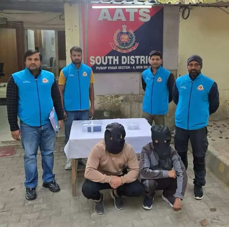 वरिष्ठ नागरिक के घर चोरी का खुलासा, आराेपित गिरफ्तार