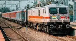 डाबला स्टेशन पर रुकेगी दौराई-टनकपुर-दौराई एक्सप्रेस