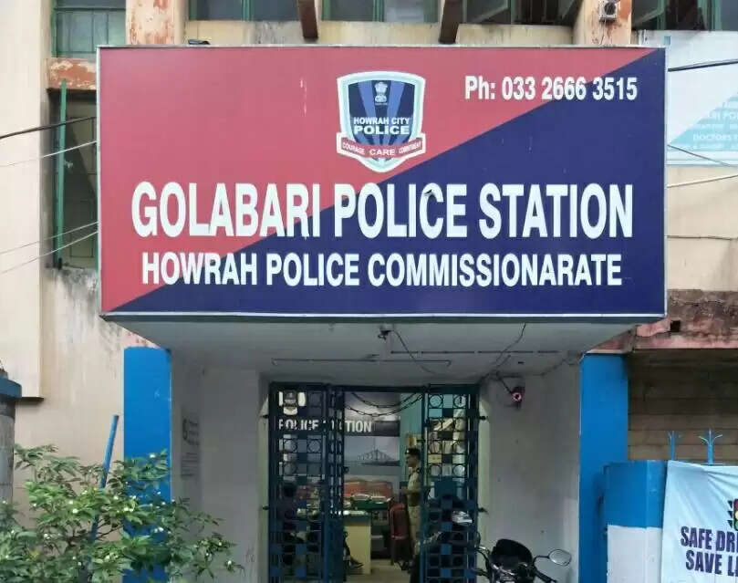 पश्चिम बंगाल से पकड़े गए लॉरेंस बिश्नोई गैंग के तीन गुर्गे, कबड्डी खिलाड़ी की हत्या में थे शामिल