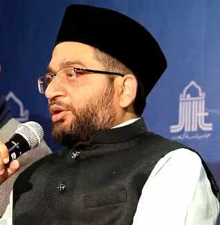 जमात-ए-इस्लामी हिंद ने बांग्लादेश की स्थिति पर गहरी चिंता व्यक्त की, कानून के शासन की बहाली की भी मांग