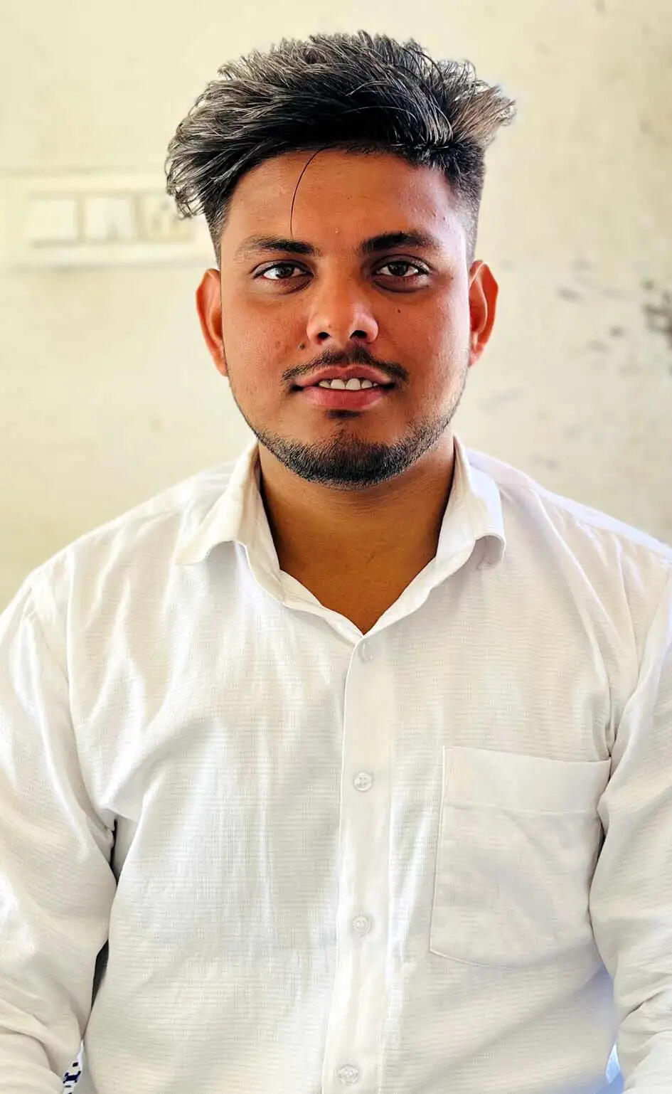 हिसार : गुरु जम्भेश्वर विश्वविद्यालय के विद्यार्थियों को जिंदल इंडस्ट्रीज लिमिटेड व आर्टेसियन सॉफ्टवेयर टेक्नोलॉजी में मिला प्लेसमेंट