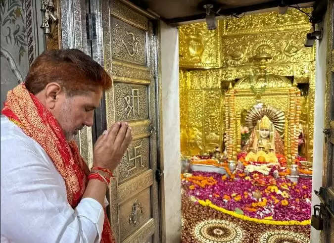 प्रधानमंत्री व गृहमंत्री हरियाणा में करेंगे चुनावी रैलियां: बराला