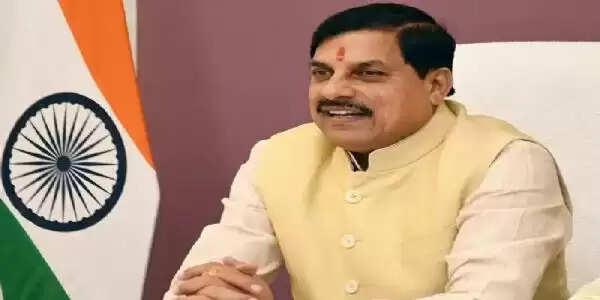 रूस के राष्ट्रपति का भारत दौरा दोनों देशों के मध्य स्थापित करेगा सहयोग के नए आयाम: मुख्यमंत्री डॉ. यादव