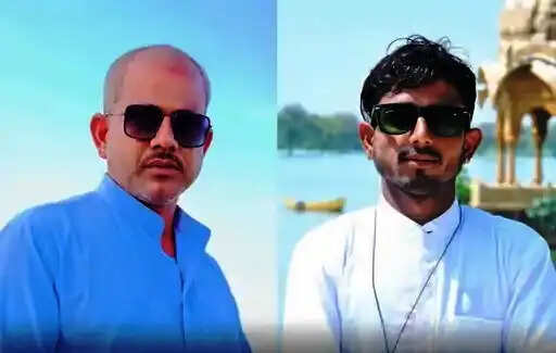 पैसों के विवाद में बड़े भाई ने की छोटे भाई की हत्या