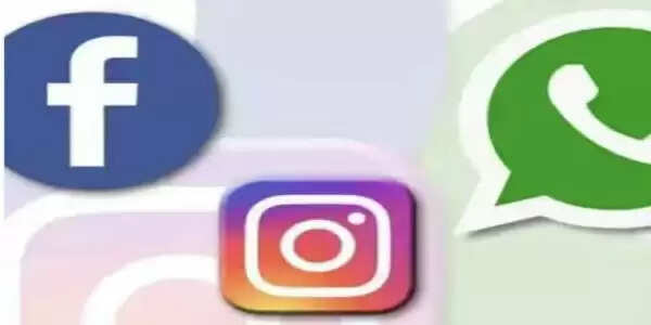 फेसबुक, एक्स, इंस्टा ने नहीं सुनी नेपाल सरकार की बात, अब प्रतिबंध लगाने की तैयारी