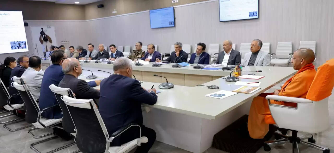 विकास के साथ पर्यावरण संरक्षण सरकार की सर्वोच्च प्राथमिकता : मुख्यमंत्री